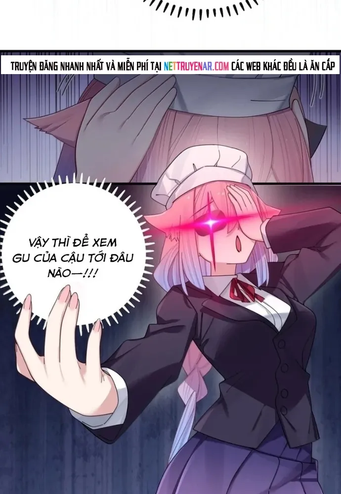 Làm Sao Để Chạy Trốn Dàn Hậu Cung Chap 205 - Next Chap 206