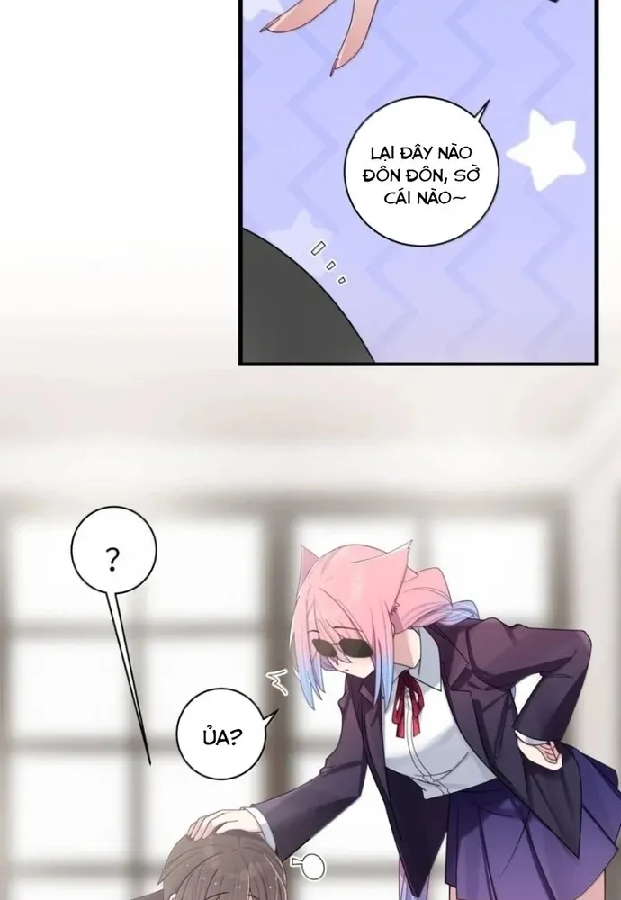 Làm Sao Để Chạy Trốn Dàn Hậu Cung Chap 206 - Next Chap 207