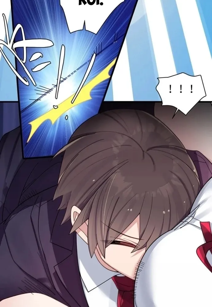 Làm Sao Để Chạy Trốn Dàn Hậu Cung Chap 206 - Next Chap 207