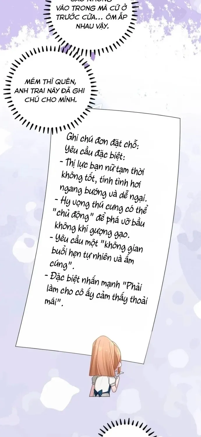 Làm Sao Để Chạy Trốn Dàn Hậu Cung Chap 206 - Next Chap 207