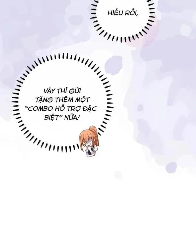 Làm Sao Để Chạy Trốn Dàn Hậu Cung Chap 206 - Next Chap 207