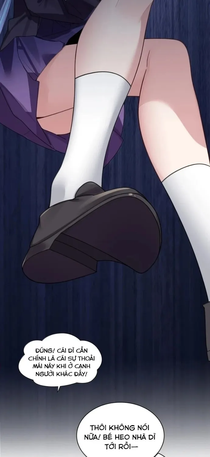 Làm Sao Để Chạy Trốn Dàn Hậu Cung Chap 206 - Next Chap 207