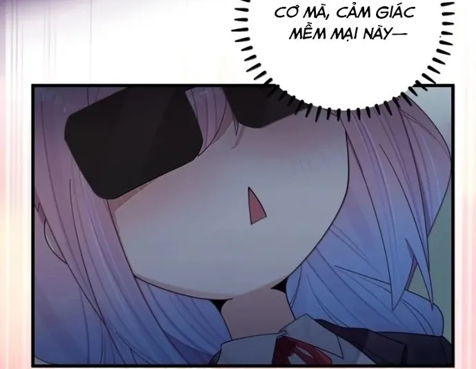 Làm Sao Để Chạy Trốn Dàn Hậu Cung Chap 207 - Next Chap 208