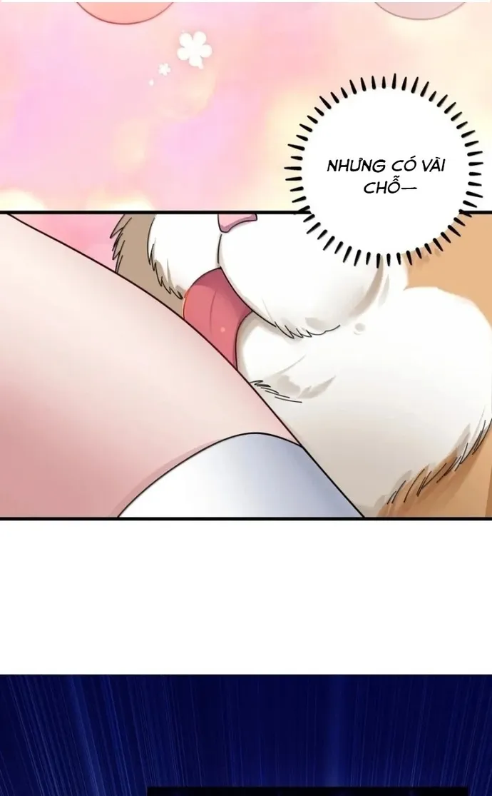 Làm Sao Để Chạy Trốn Dàn Hậu Cung Chap 207 - Next Chap 208