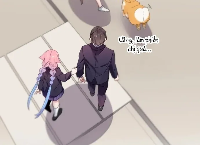 Làm Sao Để Chạy Trốn Dàn Hậu Cung Chap 207 - Next Chap 208