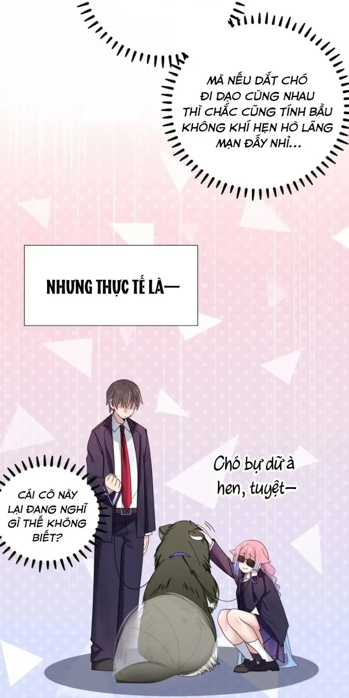 Làm Sao Để Chạy Trốn Dàn Hậu Cung Chap 207 - Next Chap 208