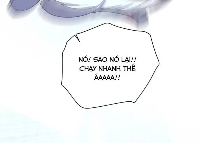 Làm Sao Để Chạy Trốn Dàn Hậu Cung Chap 207 - Next Chap 208