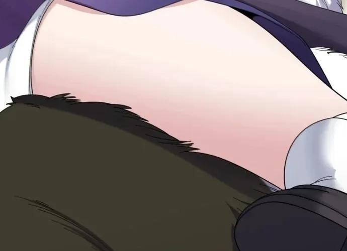 Làm Sao Để Chạy Trốn Dàn Hậu Cung Chap 207 - Next Chap 208