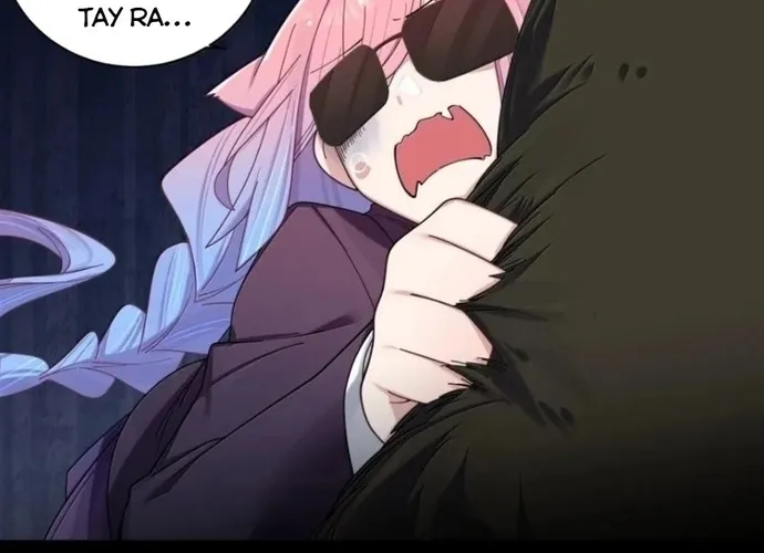 Làm Sao Để Chạy Trốn Dàn Hậu Cung Chap 207 - Next Chap 208