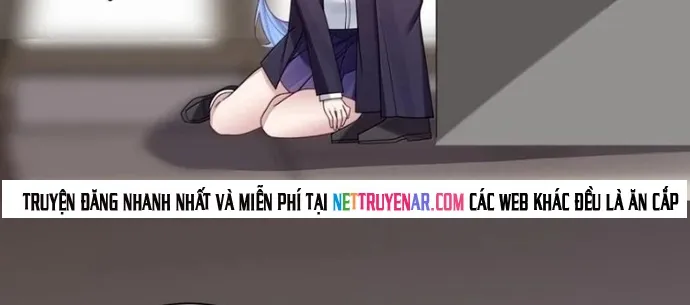 Làm Sao Để Chạy Trốn Dàn Hậu Cung Chap 207 - Next Chap 208