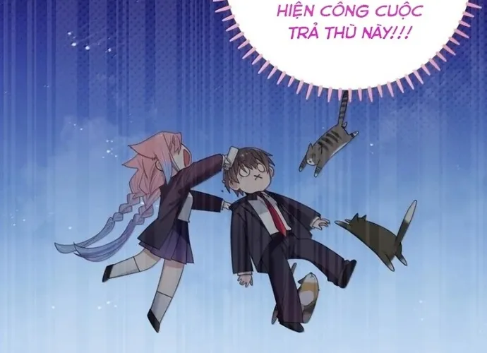 Làm Sao Để Chạy Trốn Dàn Hậu Cung Chap 207 - Next Chap 208