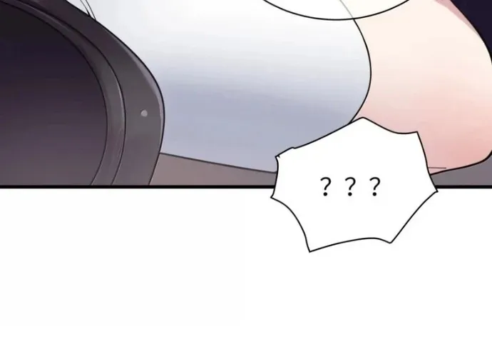 Làm Sao Để Chạy Trốn Dàn Hậu Cung Chap 207 - Next Chap 208