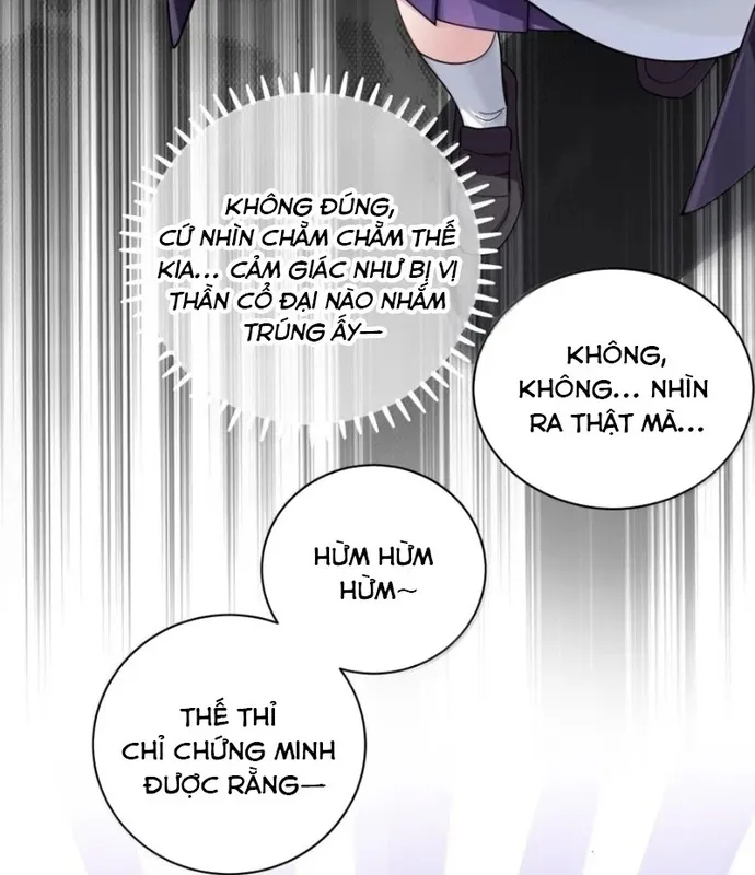 Làm Sao Để Chạy Trốn Dàn Hậu Cung Chap 208 - Next Chap 209
