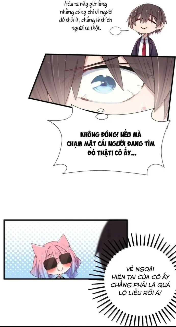 Làm Sao Để Chạy Trốn Dàn Hậu Cung Chap 208 - Next Chap 209
