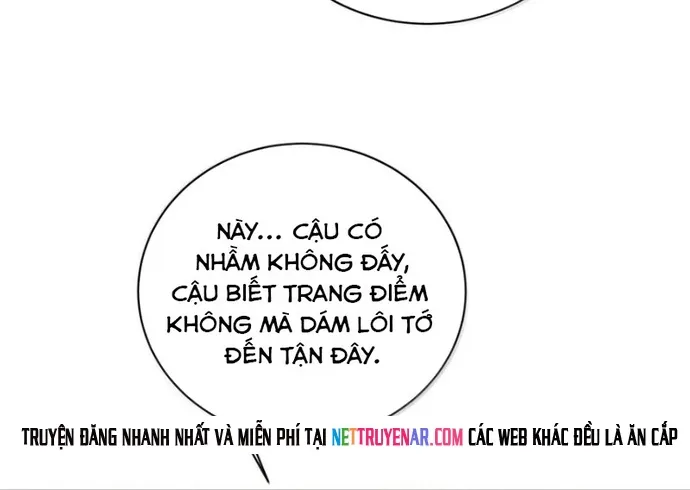 Làm Sao Để Chạy Trốn Dàn Hậu Cung Chap 208 - Next Chap 209