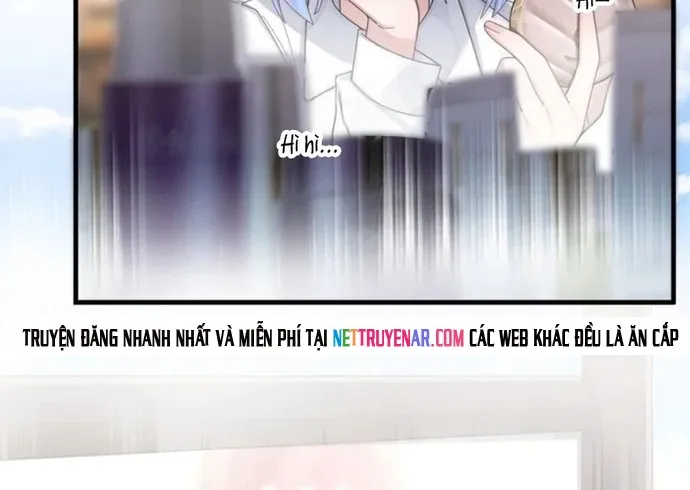 Làm Sao Để Chạy Trốn Dàn Hậu Cung Chap 208 - Next Chap 209
