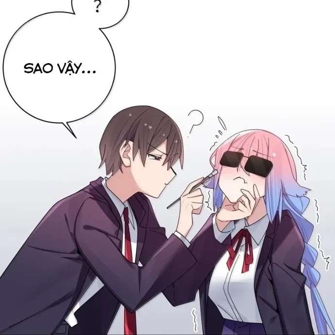 Làm Sao Để Chạy Trốn Dàn Hậu Cung Chap 208 - Next Chap 209