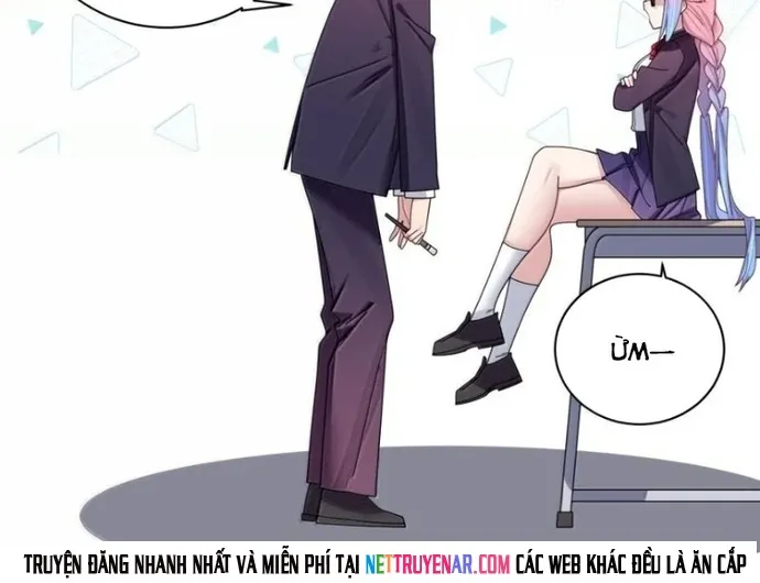 Làm Sao Để Chạy Trốn Dàn Hậu Cung Chap 208 - Next Chap 209