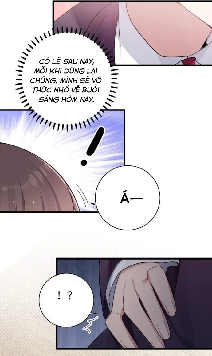 Làm Sao Để Chạy Trốn Dàn Hậu Cung Chap 208 - Next Chap 209