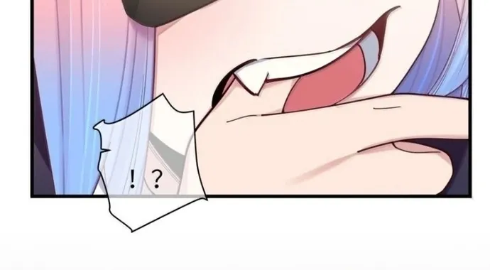 Làm Sao Để Chạy Trốn Dàn Hậu Cung Chap 208 - Next Chap 209
