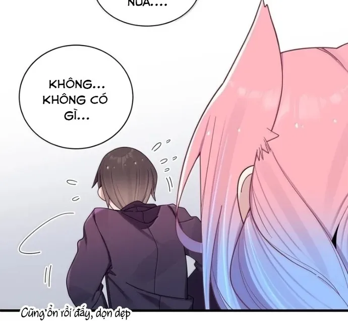 Làm Sao Để Chạy Trốn Dàn Hậu Cung Chap 208 - Next Chap 209