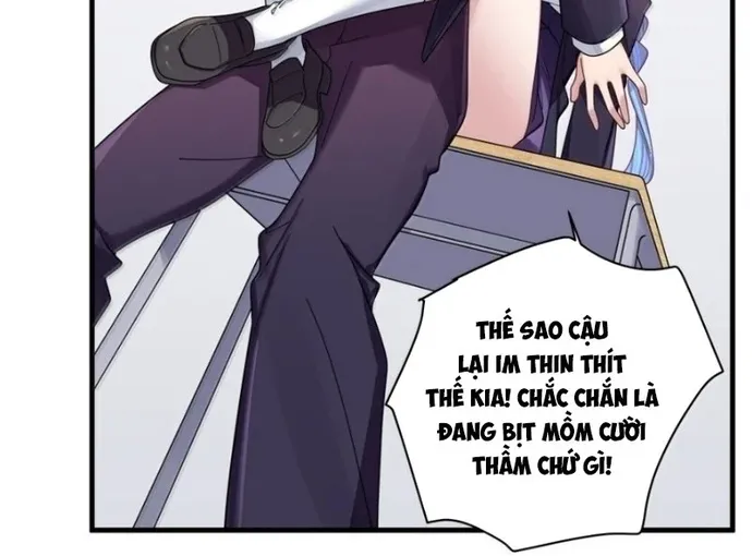 Làm Sao Để Chạy Trốn Dàn Hậu Cung Chap 208 - Next Chap 209