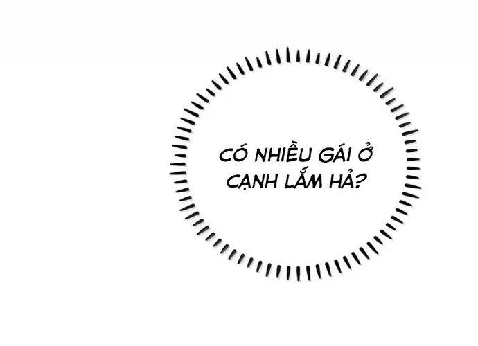 Làm Sao Để Chạy Trốn Dàn Hậu Cung Chap 208 - Next Chap 209