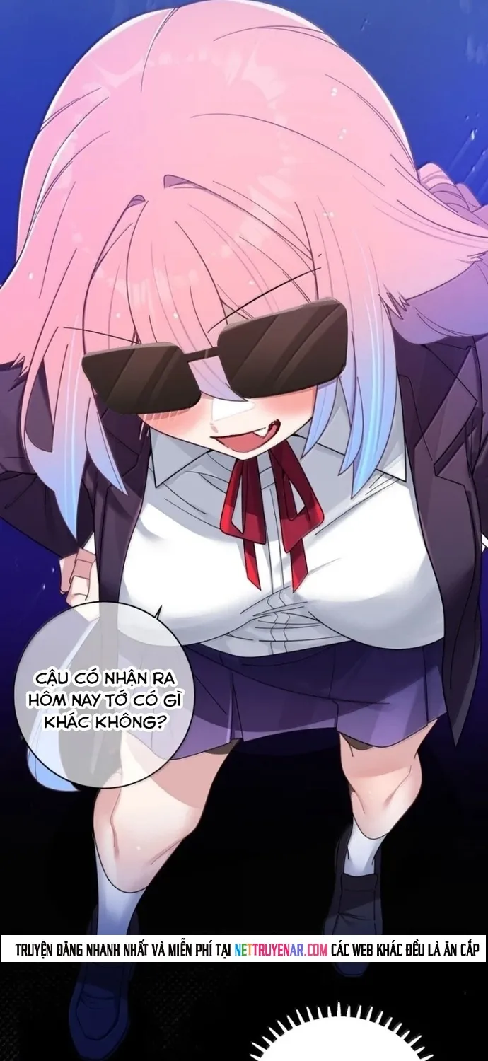 Làm Sao Để Chạy Trốn Dàn Hậu Cung Chap 208 - Next Chap 209