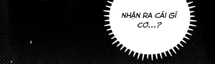 Làm Sao Để Chạy Trốn Dàn Hậu Cung Chap 208 - Next Chap 209