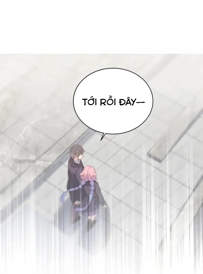 Làm Sao Để Chạy Trốn Dàn Hậu Cung Chap 209 - Next Chap 210