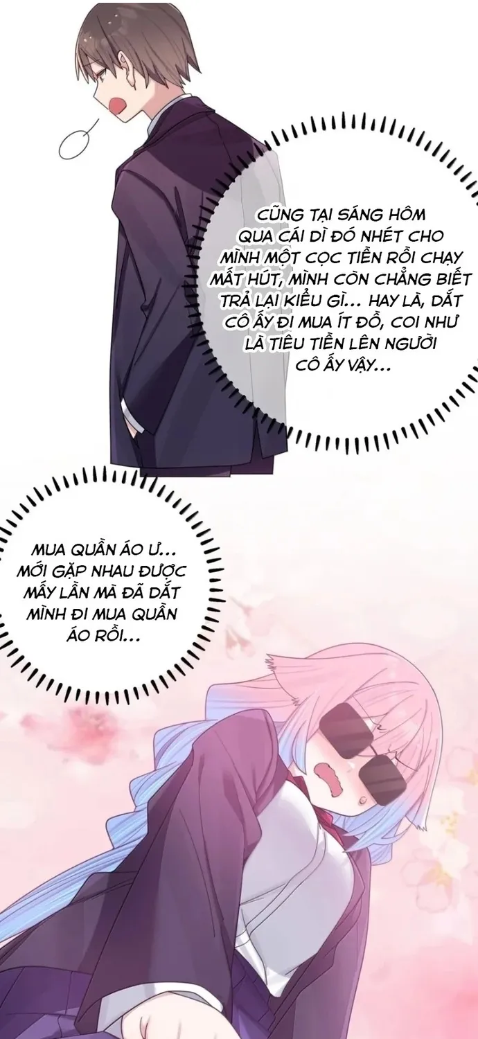 Làm Sao Để Chạy Trốn Dàn Hậu Cung Chap 209 - Next Chap 210