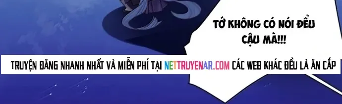 Làm Sao Để Chạy Trốn Dàn Hậu Cung Chap 209 - Next Chap 210