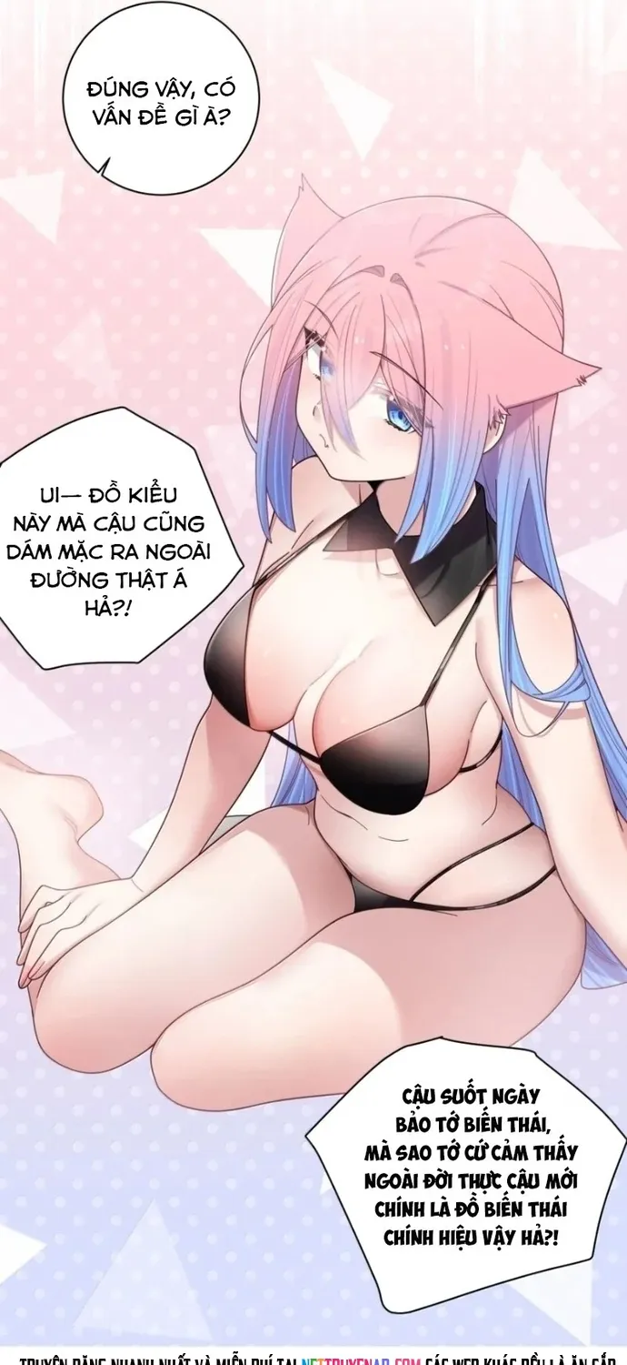 Làm Sao Để Chạy Trốn Dàn Hậu Cung Chap 209 - Next Chap 210