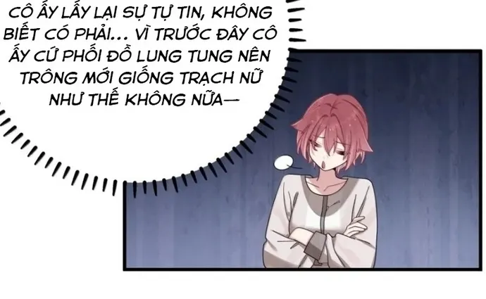 Làm Sao Để Chạy Trốn Dàn Hậu Cung Chap 209 - Next Chap 210