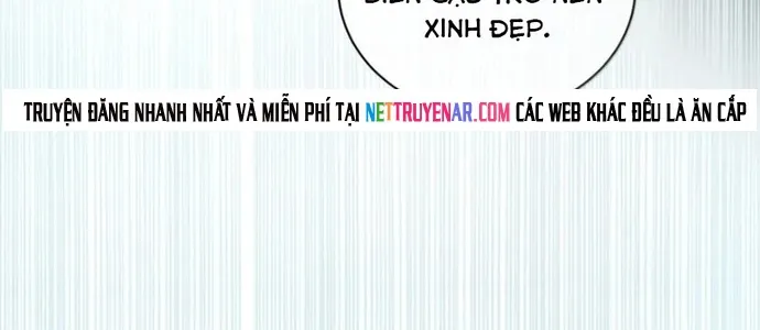 Làm Sao Để Chạy Trốn Dàn Hậu Cung Chap 209 - Next Chap 210