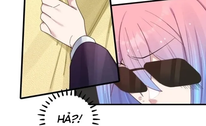 Làm Sao Để Chạy Trốn Dàn Hậu Cung Chap 209 - Next Chap 210