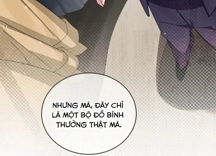 Làm Sao Để Chạy Trốn Dàn Hậu Cung Chap 209 - Next Chap 210