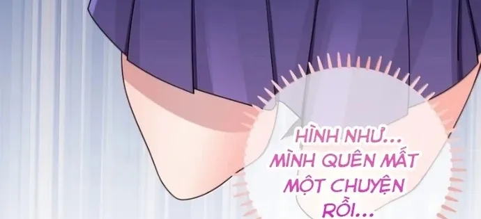 Làm Sao Để Chạy Trốn Dàn Hậu Cung Chap 209 - Next Chap 210