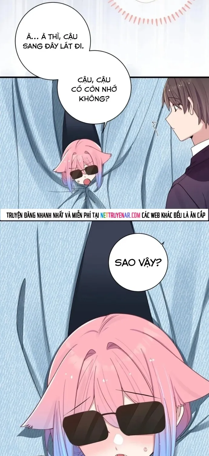 Làm Sao Để Chạy Trốn Dàn Hậu Cung Chap 209 - Next Chap 210