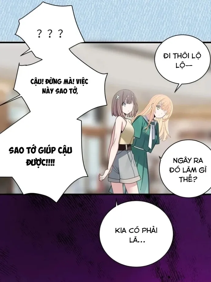 Làm Sao Để Chạy Trốn Dàn Hậu Cung Chap 209 - Next Chap 210