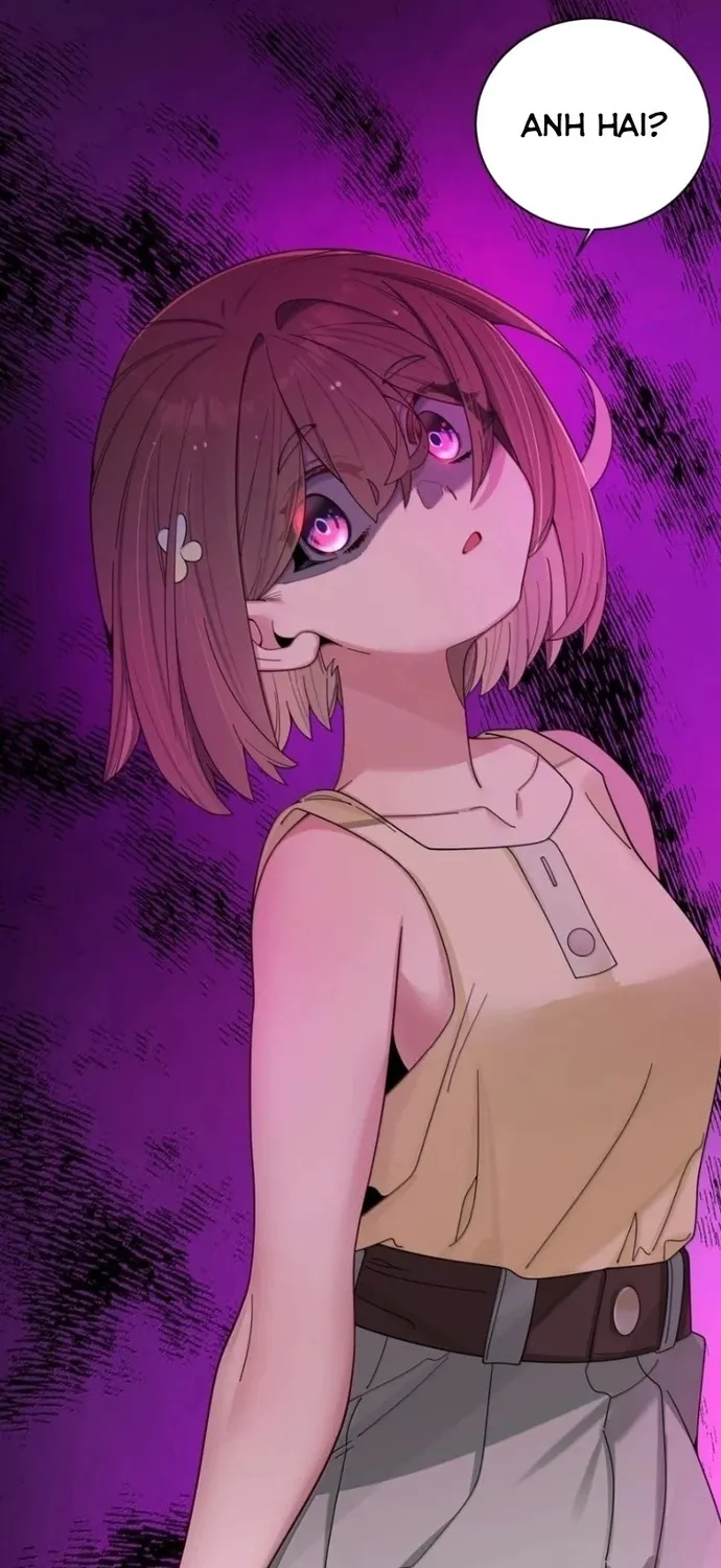 Làm Sao Để Chạy Trốn Dàn Hậu Cung Chap 209 - Next Chap 210
