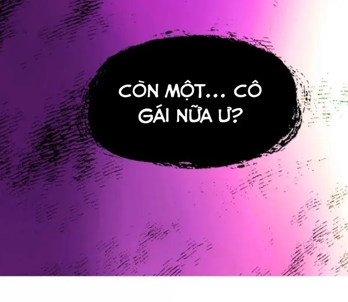 Làm Sao Để Chạy Trốn Dàn Hậu Cung Chap 209 - Next Chap 210