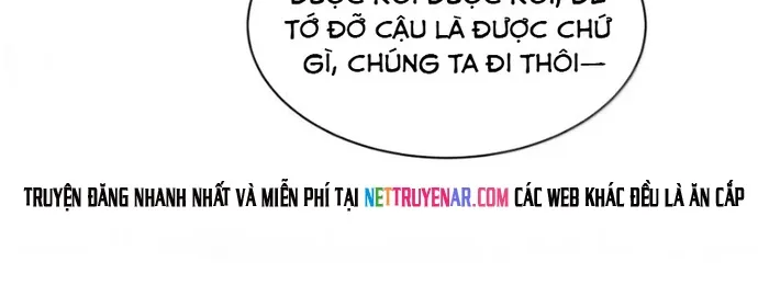 Làm Sao Để Chạy Trốn Dàn Hậu Cung Chap 209 - Next Chap 210