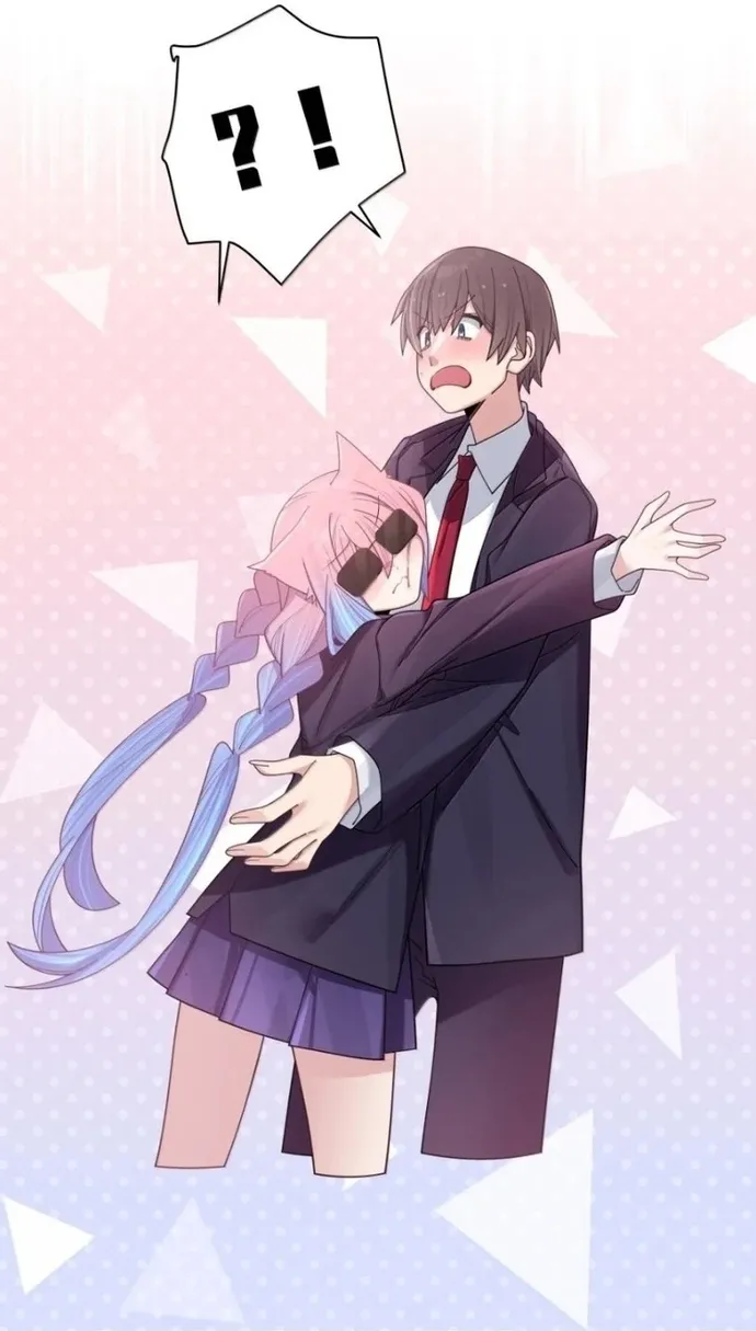 Làm Sao Để Chạy Trốn Dàn Hậu Cung Chap 209 - Next Chap 210