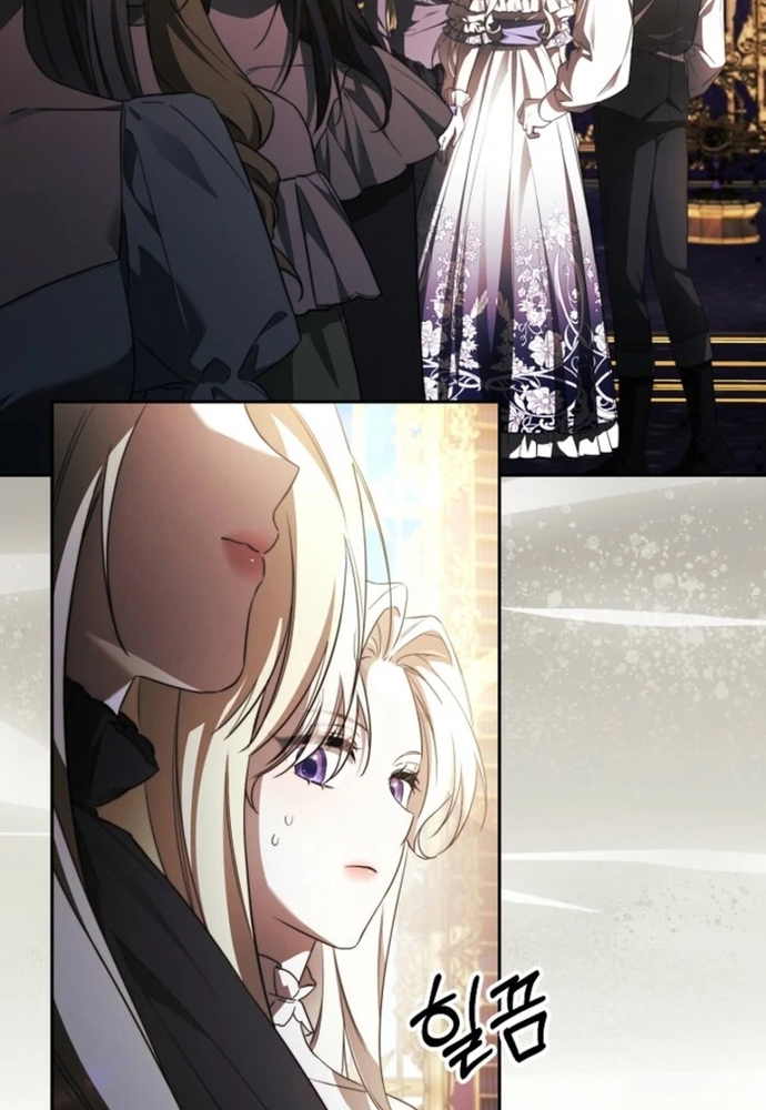 Làm Sao Để Thoát Khỏi Tiểu Thuyết Đa Phu Ngược Luyến Chap 1 - Next Chap 2