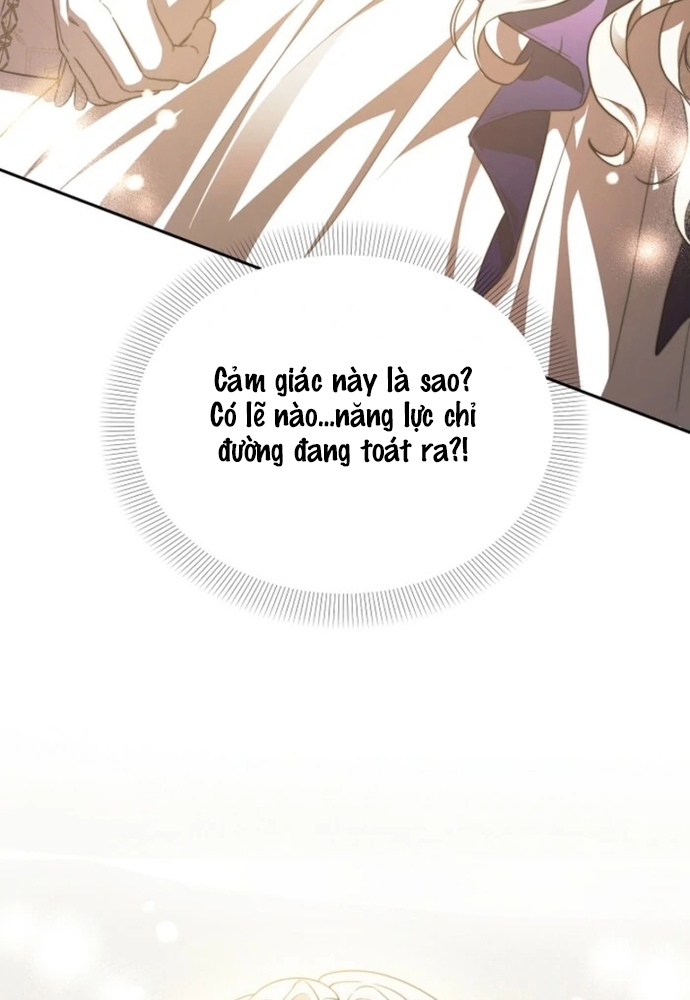 Làm Sao Để Thoát Khỏi Tiểu Thuyết Đa Phu Ngược Luyến Chap 1 - Next Chap 2