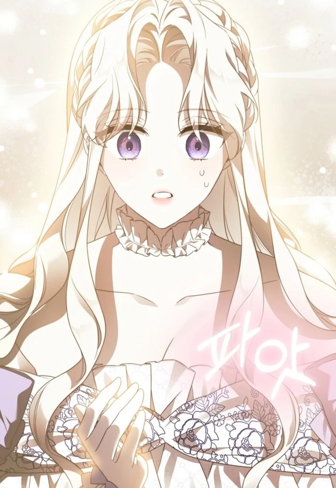 Làm Sao Để Thoát Khỏi Tiểu Thuyết Đa Phu Ngược Luyến Chap 1 - Next Chap 2