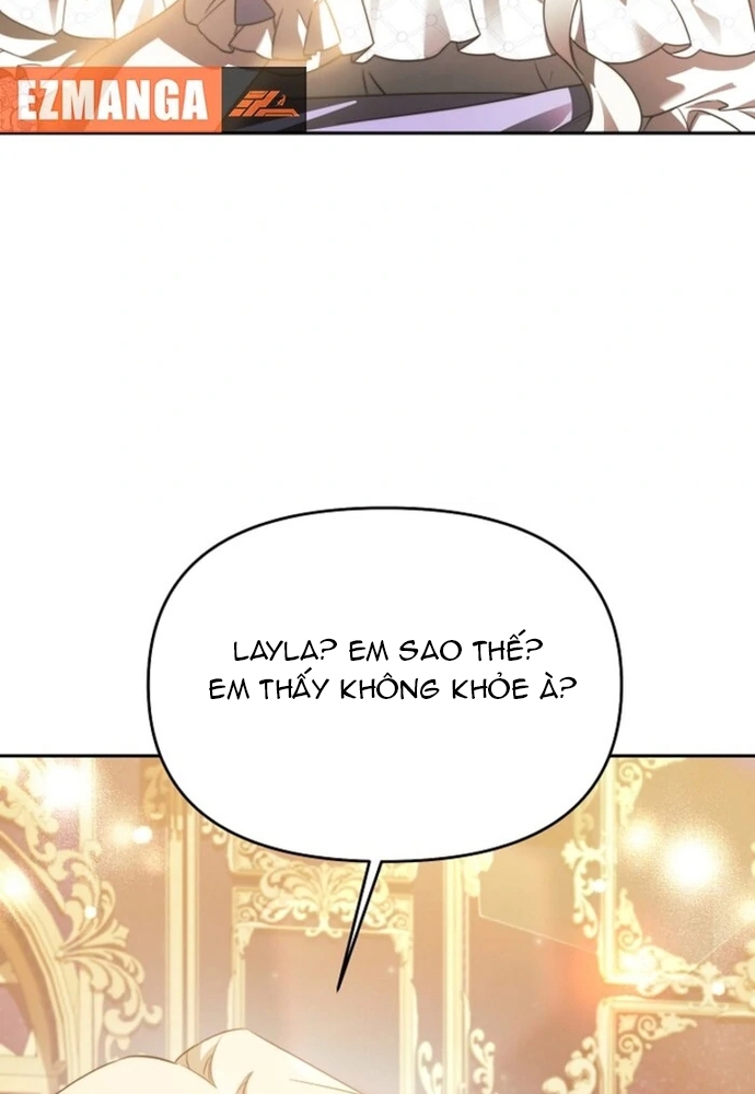 Làm Sao Để Thoát Khỏi Tiểu Thuyết Đa Phu Ngược Luyến Chap 1 - Next Chap 2