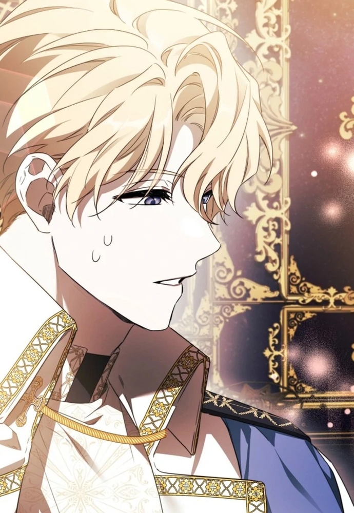 Làm Sao Để Thoát Khỏi Tiểu Thuyết Đa Phu Ngược Luyến Chap 1 - Next Chap 2