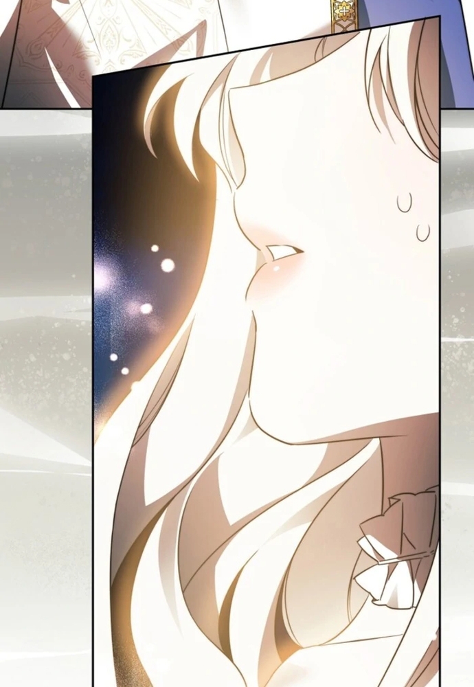 Làm Sao Để Thoát Khỏi Tiểu Thuyết Đa Phu Ngược Luyến Chap 1 - Next Chap 2